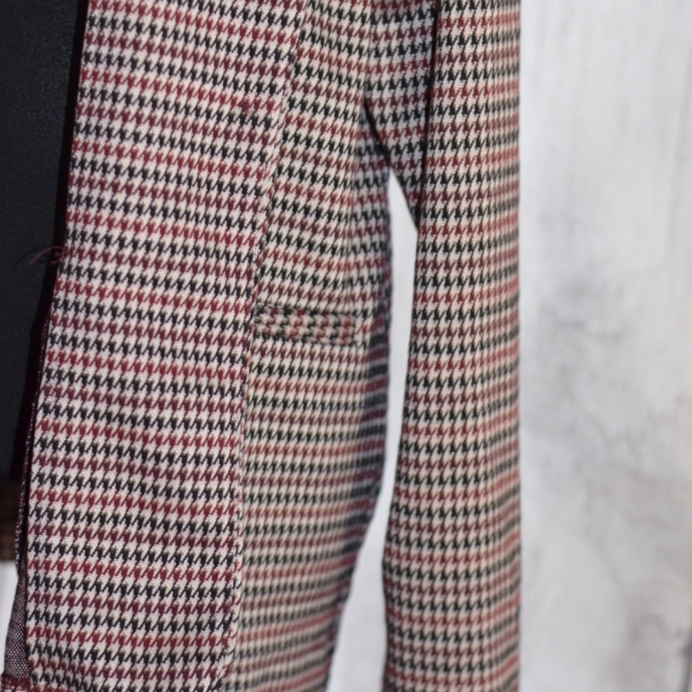 Maurices Blazer - Picture 3 of 3